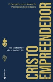 Cristo Empreendedor