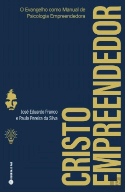 Bertrand.pt - Cristo Empreendedor