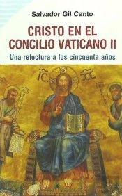 Cristo En El Concilio Vaticano Ii