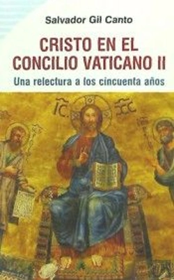 Bertrand.pt - Cristo En El Concilio Vaticano Ii