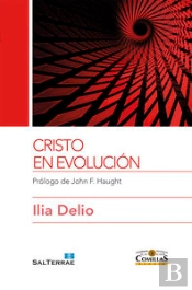 Cristo En Evolución