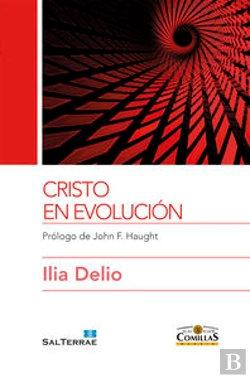 Bertrand.pt - Cristo En Evolución