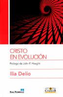Cristo En Evolución
