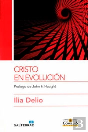Cristo En Evolución