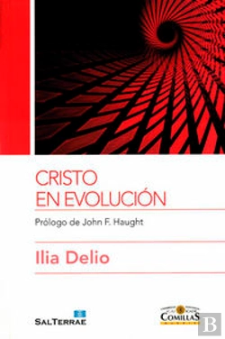 Bertrand.pt - Cristo En Evolución