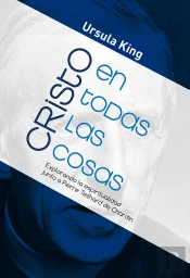 Cristo En Todas Las Cosas