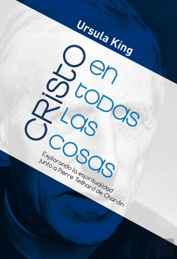 Bertrand.pt - Cristo En Todas Las Cosas