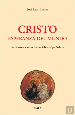 Bertrand.pt - Cristo, Esperanza Del Mundo
