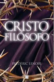 Cristo Filósofo