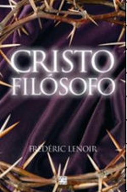 Bertrand.pt - Cristo Filósofo