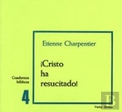 Cristo Ha Resucitado