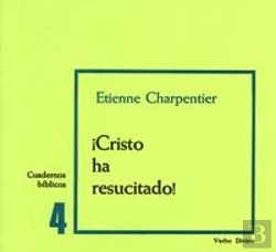 Bertrand.pt - Cristo Ha Resucitado