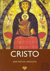 Cristo