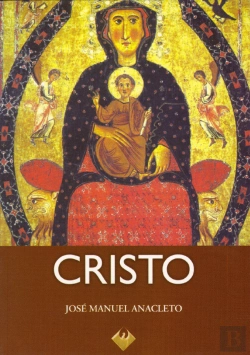 Bertrand.pt - Cristo