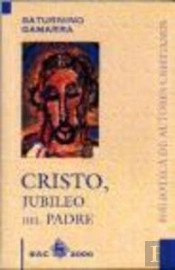 Cristo, Jubileo Del Padre