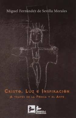 Bertrand.pt - Cristo, Luz E Inspiración A Través De La Poesía Y El Arte