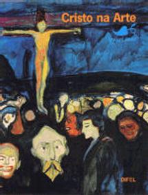 Cristo na Arte