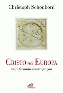 Cristo na Europa