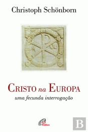 Cristo na Europa