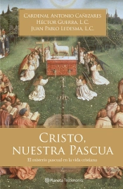 Cristo, Nuestra Pascua