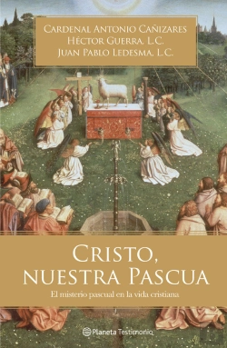 Bertrand.pt - Cristo, Nuestra Pascua