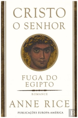 Bertrand.pt - Cristo O Senhor - Fuga do Egipto