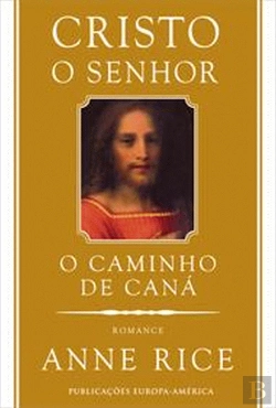 Bertrand.pt - Cristo O Senhor - O Caminho de Caná