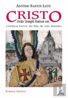 Cristo Ordo Templi Finitus Est