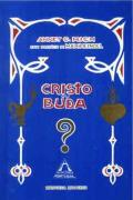 Cristo ou Buda?
