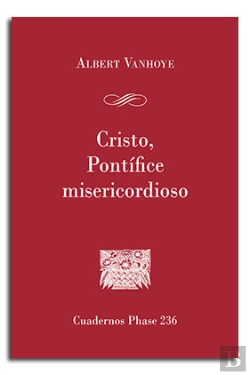 Bertrand.pt - Cristo, Pontífice Misericordioso