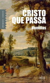 Cristo que Passa