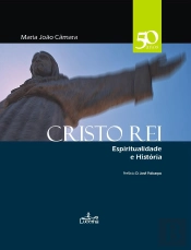Cristo Rei