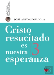 Cristo Resucitado Es Nuestra Esperanza