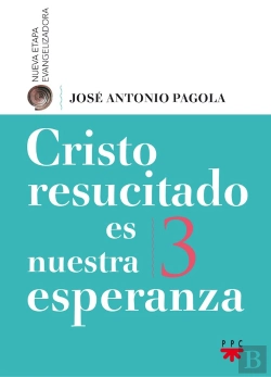 Bertrand.pt - Cristo Resucitado Es Nuestra Esperanza
