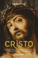 Cristo