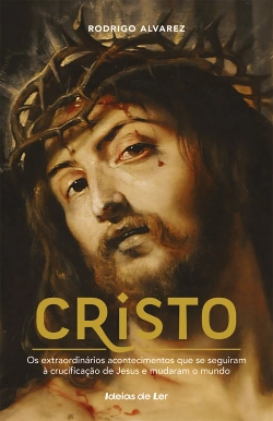 Bertrand.pt - Cristo