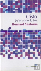 Cristo, Señor E Hijo De Dios