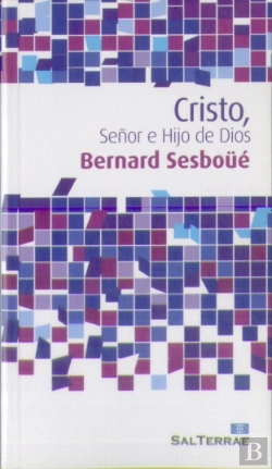 Bertrand.pt - Cristo, Señor E Hijo De Dios