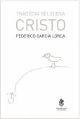 Cristo - Tragédia Religiosa