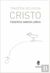 Cristo - Tragédia Religiosa