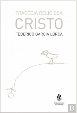 Bertrand.pt - Cristo - Tragédia Religiosa