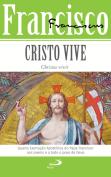 Cristo Vive - Christus Vivit