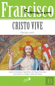 Cristo Vive - Christus Vivit