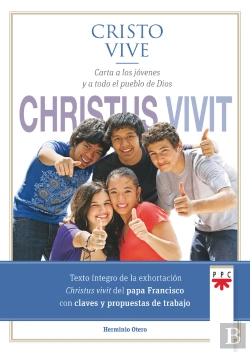 Bertrand.pt - Cristo Vive