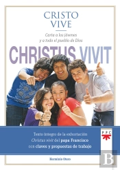 Cristo Vive