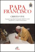 Cristo Vive