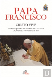 Cristo Vive