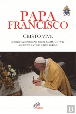 Bertrand.pt - Cristo Vive