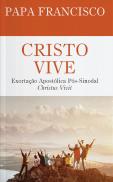 Cristo Vive