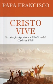 Cristo Vive